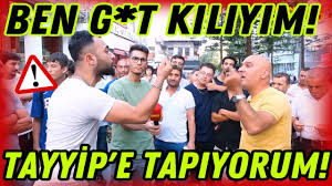 Şiddete Uğrayan Hayvanlar